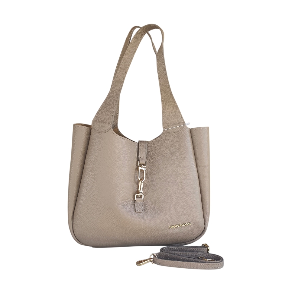 9151 Vit. cappuccino